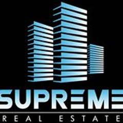 Supreme Real Estate