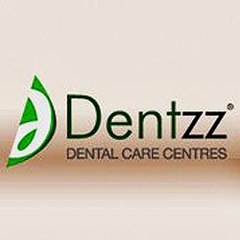 Dentzz Dental