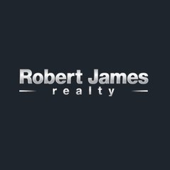 Robert James Realty