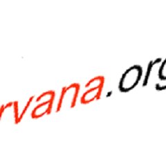 Nirvana