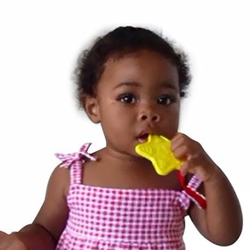 antidropbabyteether