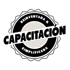 capacitacion360