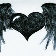 DarkHeart