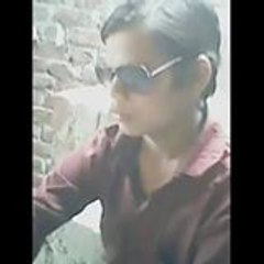 Gulshan Kumar