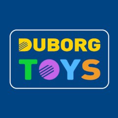 Duborg-Toys.de