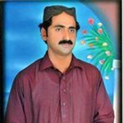 singer iqbal khan