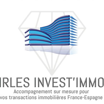Irles Invest' Immo