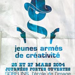 Gobelins