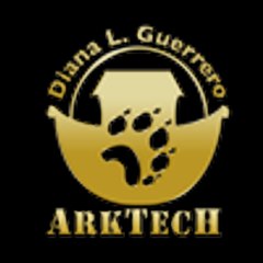 arktechco