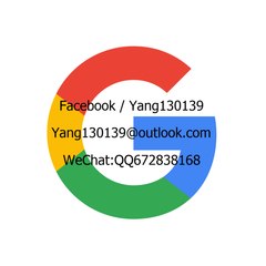 David Yang