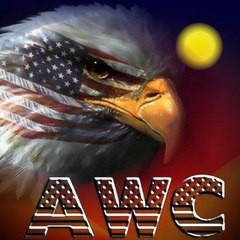 Awc4justice