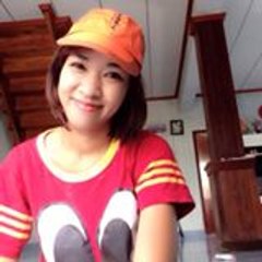 Narmning Pothong
