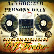 DJ FREIER