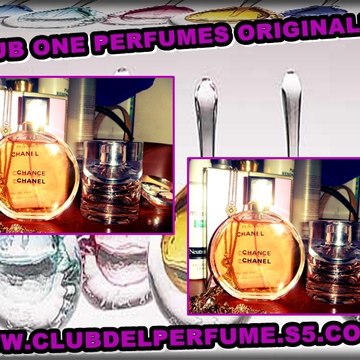 Perfumeriaparanegocio
