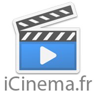 iCinema.fr