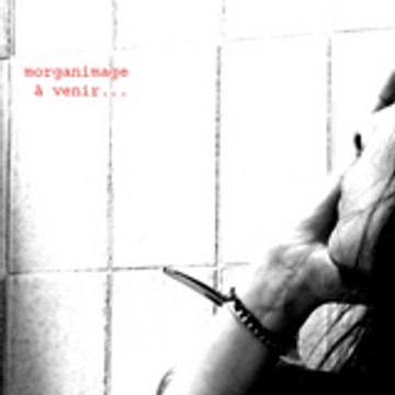 Morgane