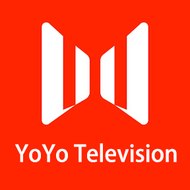 YoYo Television