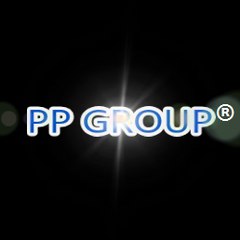 PP GROUP