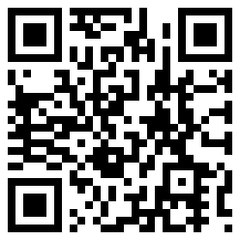 ÜBERPAINTERS | 519.701.9636 |