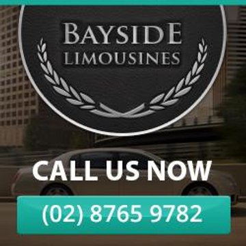 Baysidelimoau