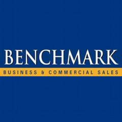 Benchmark Business
