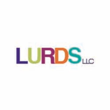 LURDS LLC