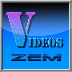 Videos Zem