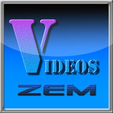 Videos Zem