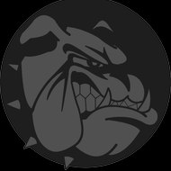 underDOGS_Gaming_Studio