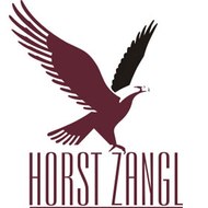 Horst Zangl