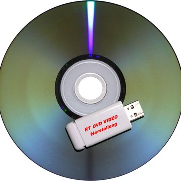 Rtdvdvideo