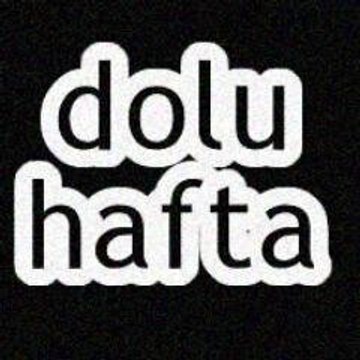 Dolu Hafta