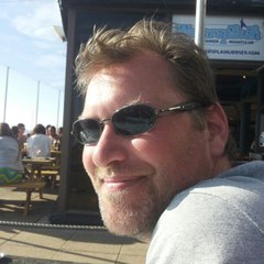 Jerryvanrijsbergen