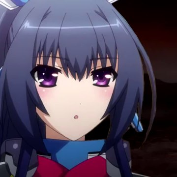 Woody Samonji Loquendero (Canal De Respaldo)