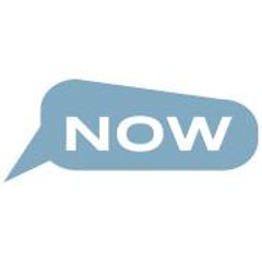 iNDEMAND NOW