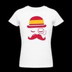 FtétHo FuriNya Garçià