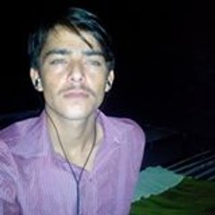 Shaban Sukhera