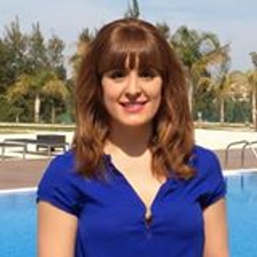 Raquel Sanchez
