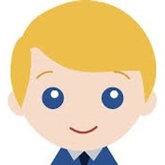 DJH