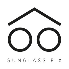 The Sunglass Fix