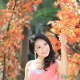 Mei Huang