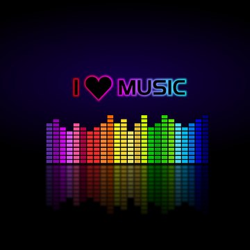 DanceMusic