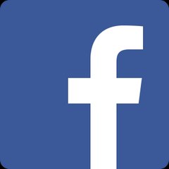 Fb Tricks n Tips