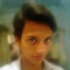 Fahad Rao