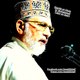 Asad Ali Asif