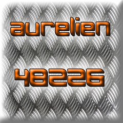 aurelien48226 Yolostream
