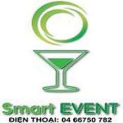Tổ Chức Trung Thu