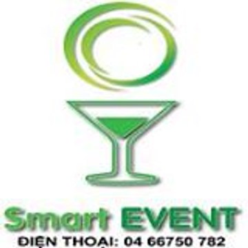 Tổ Chức Trung Thu