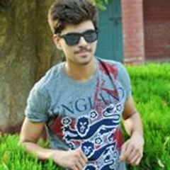 Qadir Aziz