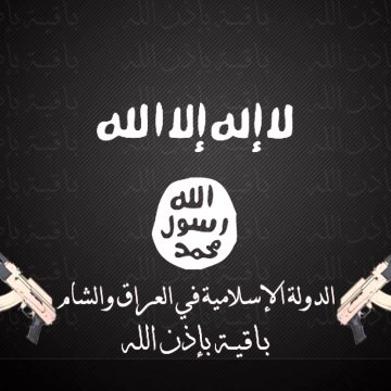 Al3oboat